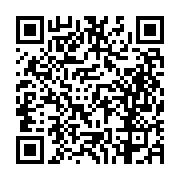 고시/공고 페이지 바로가기 주소(https://business.jangseong.go.kr/q/ezIyOHwyNjMyNnxzaG93fHBhZ2U9MTg5fQ==&e=M&s=3), QRCODE