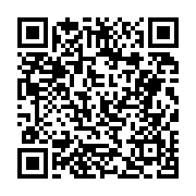 고시/공고 페이지 바로가기 주소(https://business.jangseong.go.kr/q/ezIyOHwyNjMyNnxzaG93fHBhZ2U9MjE0fQ==&e=M&s=3), QRCODE