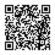 고시/공고 페이지 바로가기 주소(https://business.jangseong.go.kr/q/ezIyOHwyNjMyNnxzaG93fHBhZ2U9NTl9&e=M&s=3), QRCODE