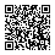 고시/공고 페이지 바로가기 주소(https://business.jangseong.go.kr/q/ezIyOHwyNjMyNnxzaG93fHBhZ2U9NjR9&e=M&s=3), QRCODE