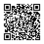 고시/공고 페이지 바로가기 주소(https://business.jangseong.go.kr/q/ezIyOHwyNjMyNnxzaG93fHBhZ2U9Njd9&e=M&s=3), QRCODE