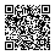 고시/공고 페이지 바로가기 주소(https://business.jangseong.go.kr/q/ezIyOHwyNjMyOHxzaG93fHBhZ2U9MTU5fQ==&e=M&s=3), QRCODE