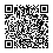 고시/공고 페이지 바로가기 주소(https://business.jangseong.go.kr/q/ezIyOHwyNjMyOHxzaG93fHBhZ2U9NTl9&e=M&s=3), QRCODE