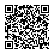 고시/공고 페이지 바로가기 주소(https://business.jangseong.go.kr/q/ezIyOHwyNjMyOHxzaG93fHBhZ2U9Njd9&e=M&s=3), QRCODE