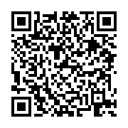 고시/공고 페이지 바로가기 주소(https://business.jangseong.go.kr/q/ezIyOHwyNjMyOHxzaG93fHBhZ2U9ODV9&e=M&s=3), QRCODE