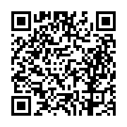 고시/공고 페이지 바로가기 주소(https://business.jangseong.go.kr/q/ezIyOHwyNjMyOXxzaG93fHBhZ2U9MTU5fQ==&e=M&s=3), QRCODE
