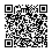 고시/공고 페이지 바로가기 주소(https://business.jangseong.go.kr/q/ezIyOHwyNjMyOXxzaG93fHBhZ2U9MTkwfQ==&e=M&s=3), QRCODE