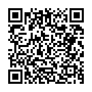 고시/공고 페이지 바로가기 주소(https://business.jangseong.go.kr/q/ezIyOHwyNjMyOXxzaG93fHBhZ2U9NTl9&e=M&s=3), QRCODE