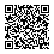고시/공고 페이지 바로가기 주소(https://business.jangseong.go.kr/q/ezIyOHwyNjMyOXxzaG93fHBhZ2U9Njd9&e=M&s=3), QRCODE