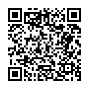 고시/공고 페이지 바로가기 주소(https://business.jangseong.go.kr/q/ezIyOHwyNjMyOXxzaG93fHBhZ2U9ODV9&e=M&s=3), QRCODE