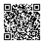 고시/공고 페이지 바로가기 주소(https://business.jangseong.go.kr/q/ezIyOHwyNjMzM3xzaG93fHBhZ2U9MjI5fQ==&e=M&s=3), QRCODE