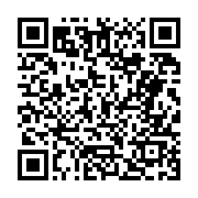 고시/공고 페이지 바로가기 주소(https://business.jangseong.go.kr/q/ezIyOHwyNjMzM3xzaG93fHBhZ2U9NjR9&e=M&s=3), QRCODE