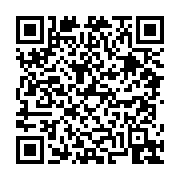 고시/공고 페이지 바로가기 주소(https://business.jangseong.go.kr/q/ezIyOHwyNjMzM3xzaG93fHBhZ2U9ODR9&e=M&s=3), QRCODE