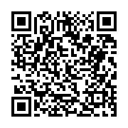 고시/공고 페이지 바로가기 주소(https://business.jangseong.go.kr/q/ezIyOHwyNjMzMHxzaG93fHBhZ2U9MTkwfQ==&e=M&s=3), QRCODE