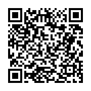 고시/공고 페이지 바로가기 주소(https://business.jangseong.go.kr/q/ezIyOHwyNjMzMHxzaG93fHBhZ2U9MjE1fQ==&e=M&s=3), QRCODE
