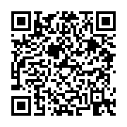 고시/공고 페이지 바로가기 주소(https://business.jangseong.go.kr/q/ezIyOHwyNjMzMHxzaG93fHBhZ2U9ODV9&e=M&s=3), QRCODE