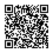 고시/공고 페이지 바로가기 주소(https://business.jangseong.go.kr/q/ezIyOHwyNjMzMXxzaG93fHBhZ2U9MjE1fQ==&e=M&s=3), QRCODE