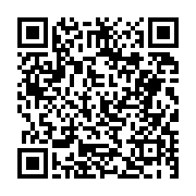 고시/공고 페이지 바로가기 주소(https://business.jangseong.go.kr/q/ezIyOHwyNjMzMXxzaG93fHBhZ2U9MjI5fQ==&e=M&s=3), QRCODE