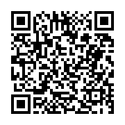고시/공고 페이지 바로가기 주소(https://business.jangseong.go.kr/q/ezIyOHwyNjMzMXxzaG93fHBhZ2U9MjMwfQ==&e=M&s=3), QRCODE