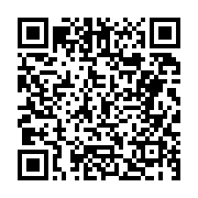 고시/공고 페이지 바로가기 주소(https://business.jangseong.go.kr/q/ezIyOHwyNjMzMXxzaG93fHBhZ2U9NTl9&e=M&s=3), QRCODE