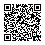 고시/공고 페이지 바로가기 주소(https://business.jangseong.go.kr/q/ezIyOHwyNjMzMXxzaG93fHBhZ2U9NjR9&e=M&s=3), QRCODE