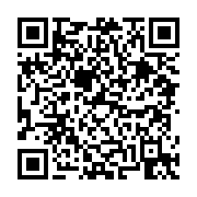 고시/공고 페이지 바로가기 주소(https://business.jangseong.go.kr/q/ezIyOHwyNjMzMXxzaG93fHBhZ2U9Njd9&e=M&s=3), QRCODE