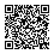 고시/공고 페이지 바로가기 주소(https://business.jangseong.go.kr/q/ezIyOHwyNjMzMXxzaG93fHBhZ2U9ODR9&e=M&s=3), QRCODE