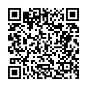 고시/공고 페이지 바로가기 주소(https://business.jangseong.go.kr/q/ezIyOHwyNjMzMXxzaG93fHBhZ2U9ODV9&e=M&s=3), QRCODE