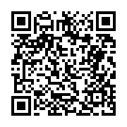 고시/공고 페이지 바로가기 주소(https://business.jangseong.go.kr/q/ezIyOHwyNjMzMnxzaG93fHBhZ2U9MTU5fQ==&e=M&s=3), QRCODE