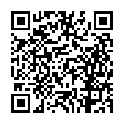고시/공고 페이지 바로가기 주소(https://business.jangseong.go.kr/q/ezIyOHwyNjMzMnxzaG93fHBhZ2U9MTg5fQ==&e=M&s=3), QRCODE