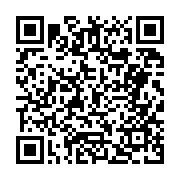 고시/공고 페이지 바로가기 주소(https://business.jangseong.go.kr/q/ezIyOHwyNjMzMnxzaG93fHBhZ2U9NTl9&e=M&s=3), QRCODE