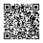 고시/공고 페이지 바로가기 주소(https://business.jangseong.go.kr/q/ezIyOHwyNjMzMnxzaG93fHBhZ2U9ODR9&e=M&s=3), QRCODE
