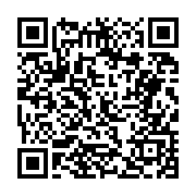 고시/공고 페이지 바로가기 주소(https://business.jangseong.go.kr/q/ezIyOHwyNjMzN3xzaG93fHBhZ2U9MTU4fQ==&e=M&s=3), QRCODE