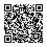고시/공고 페이지 바로가기 주소(https://business.jangseong.go.kr/q/ezIyOHwyNjMzN3xzaG93fHBhZ2U9MTg5fQ==&e=M&s=3), QRCODE