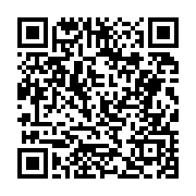 고시/공고 페이지 바로가기 주소(https://business.jangseong.go.kr/q/ezIyOHwyNjMzN3xzaG93fHBhZ2U9MjI4fQ==&e=M&s=3), QRCODE
