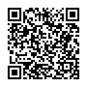 고시/공고 페이지 바로가기 주소(https://business.jangseong.go.kr/q/ezIyOHwyNjMzN3xzaG93fHBhZ2U9MjI5fQ==&e=M&s=3), QRCODE