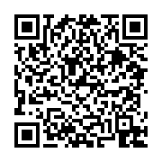 고시/공고 페이지 바로가기 주소(https://business.jangseong.go.kr/q/ezIyOHwyNjMzN3xzaG93fHBhZ2U9ODN9&e=M&s=3), QRCODE