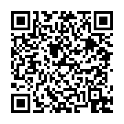 고시/공고 페이지 바로가기 주소(https://business.jangseong.go.kr/q/ezIyOHwyNjMzN3xzaG93fHBhZ2U9ODR9&e=M&s=3), QRCODE