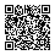 고시/공고 페이지 바로가기 주소(https://business.jangseong.go.kr/q/ezIyOHwyNjMzNHxzaG93fHBhZ2U9MTU4fQ==&e=M&s=3), QRCODE