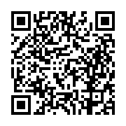 고시/공고 페이지 바로가기 주소(https://business.jangseong.go.kr/q/ezIyOHwyNjMzNHxzaG93fHBhZ2U9MTg5fQ==&e=M&s=3), QRCODE