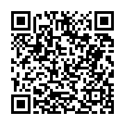 고시/공고 페이지 바로가기 주소(https://business.jangseong.go.kr/q/ezIyOHwyNjMzNHxzaG93fHBhZ2U9MjI5fQ==&e=M&s=3), QRCODE