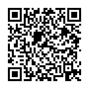 고시/공고 페이지 바로가기 주소(https://business.jangseong.go.kr/q/ezIyOHwyNjMzNHxzaG93fHBhZ2U9NjR9&e=M&s=3), QRCODE