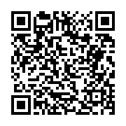 고시/공고 페이지 바로가기 주소(https://business.jangseong.go.kr/q/ezIyOHwyNjMzNXxzaG93fHBhZ2U9MTg5fQ==&e=M&s=3), QRCODE