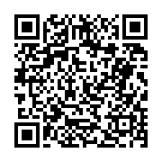 고시/공고 페이지 바로가기 주소(https://business.jangseong.go.kr/q/ezIyOHwyNjMzNXxzaG93fHBhZ2U9MjE0fQ==&e=M&s=3), QRCODE