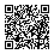 고시/공고 페이지 바로가기 주소(https://business.jangseong.go.kr/q/ezIyOHwyNjMzNXxzaG93fHBhZ2U9MjI5fQ==&e=M&s=3), QRCODE