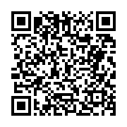 고시/공고 페이지 바로가기 주소(https://business.jangseong.go.kr/q/ezIyOHwyNjMzNXxzaG93fHBhZ2U9NTl9&e=M&s=3), QRCODE