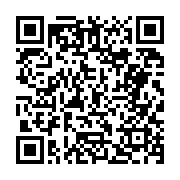 고시/공고 페이지 바로가기 주소(https://business.jangseong.go.kr/q/ezIyOHwyNjMzNXxzaG93fHBhZ2U9ODR9&e=M&s=3), QRCODE