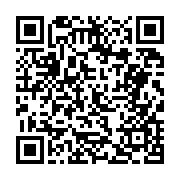 고시/공고 페이지 바로가기 주소(https://business.jangseong.go.kr/q/ezIyOHwyNjMzNnxzaG93fHBhZ2U9MTU4fQ==&e=M&s=3), QRCODE