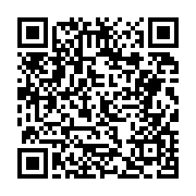 고시/공고 페이지 바로가기 주소(https://business.jangseong.go.kr/q/ezIyOHwyNjMzNnxzaG93fHBhZ2U9MTg5fQ==&e=M&s=3), QRCODE