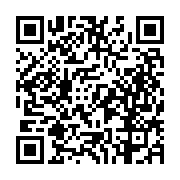 고시/공고 페이지 바로가기 주소(https://business.jangseong.go.kr/q/ezIyOHwyNjMzNnxzaG93fHBhZ2U9MjI5fQ==&e=M&s=3), QRCODE